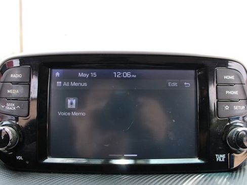 Used 2019 Hyundai Tucson SE AWD/4WD image 24
