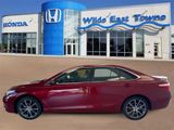 Used 2015 Toyota Camry XSE image 5