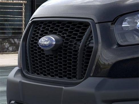 New 2024 Ford Transit 350 XL image 17