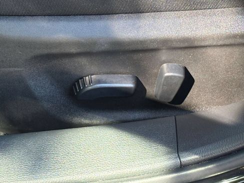 Used 2026 Nissan Altima 2.5 SV FWD image 21