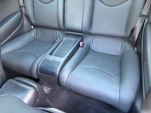 Used 2013 INFINITI G37 Journey w/ Premium Pkg image 25