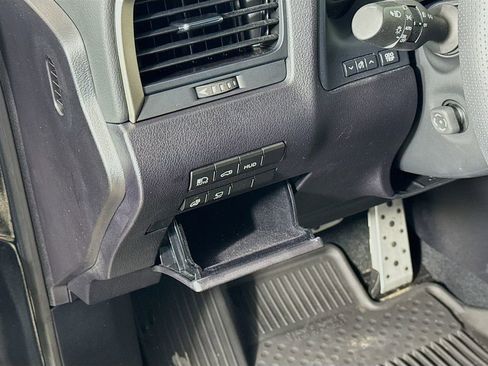 Used 2022 Lexus RX 350 F Sport w/ Accessory Package image 10