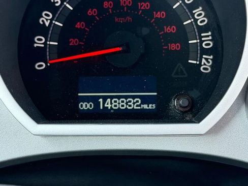 Used 2007 Toyota Tundra Limited RWD image 18