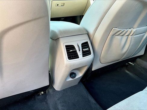 Used 2019 Hyundai Sonata SEL image 21