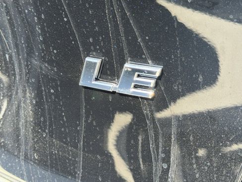 New 2025 Toyota RAV4 LE image 14