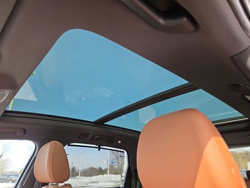 Used 2021 Audi Q7 3.0T Premium Plus image 16