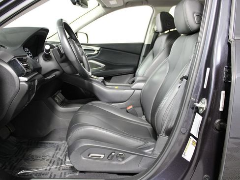 Used 2019 Acura RDX FWD image 8