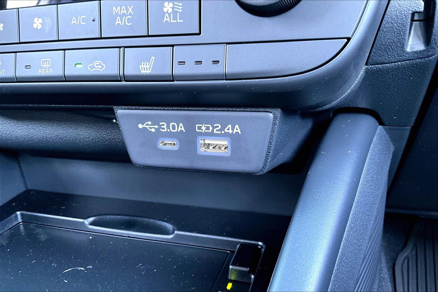 New 2026 Subaru Outback Limited XT AWD/4WD image 20
