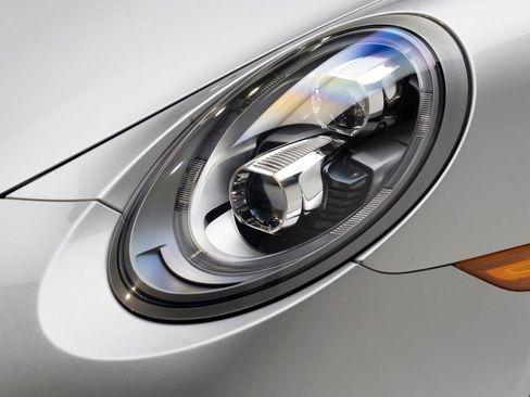 Used 2019 Porsche 911 Carrera image 54