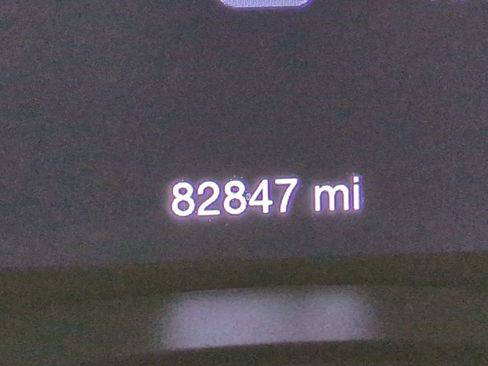 Used 2023 Dodge Durango R/T image 37