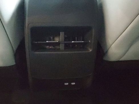 New 2026 Jeep Cherokee Limited image 15