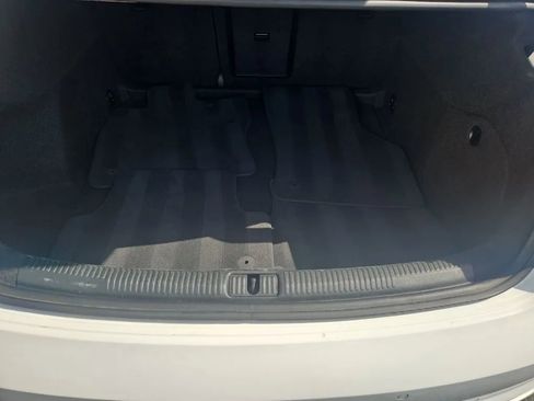 Used 2016 Audi A3 1.8T Premium image 11