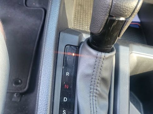 Used 2025 Honda Accord LX image 6
