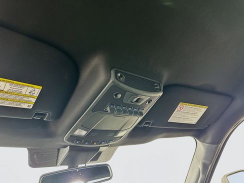 Used 2022 Ford F450 Lariat w/ Lariat Ultimate Package image 28