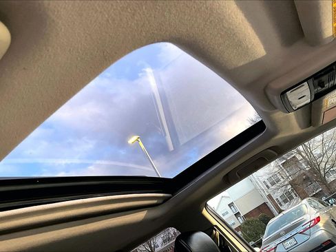 Used 2016 Toyota 4Runner SR5 Premium image 21