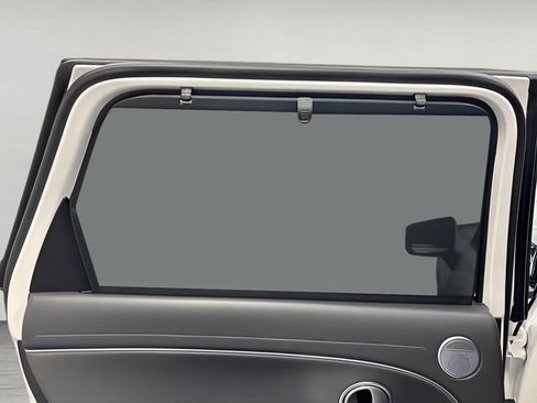 New 2026 Hyundai Palisade Calligraphy image 43