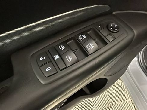 Used 2019 Dodge Durango GT AWD/4WD image 10