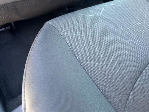 Certified 2024 Toyota RAV4 XLE image 13