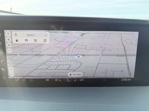 Certified 2025 Nissan Murano SL image 13