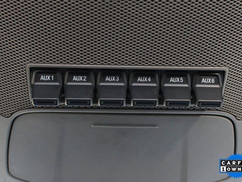 Used 2018 Ford F350 XL image 22