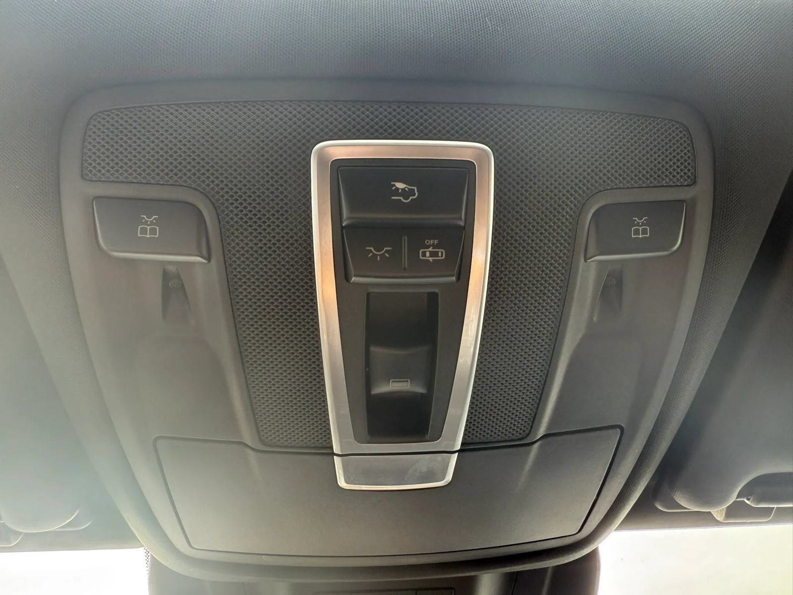Used 2016 Mercedes-Benz GLE 350 image 40