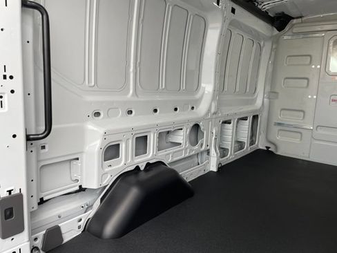 New 2026 Ford Transit 150 148 Medium Roof AWD image 58