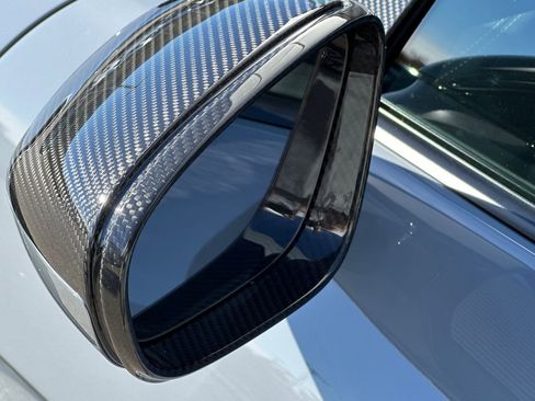 Used 2025 Porsche 911 GT3 RS image 39