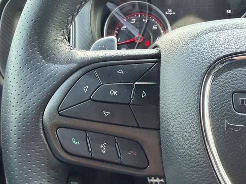 Used 2020 Dodge Charger Scat Pack image 23