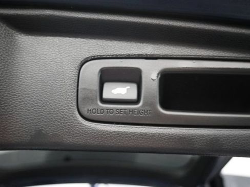 Certified 2023 Honda CR-V EX-L image 29