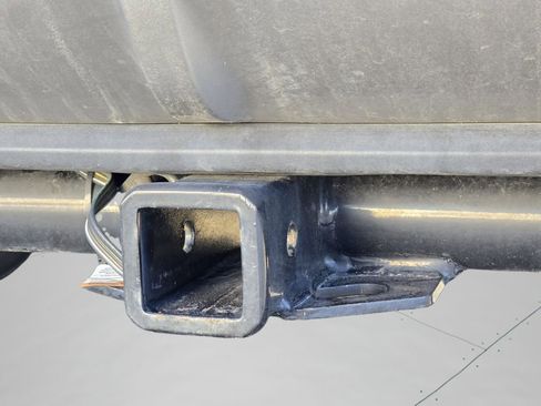 Used 2020 Ford Edge Titanium w/ Equipment Group 301A image 28