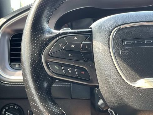 Used 2020 Dodge Charger GT w/ Plus Group RWD image 28