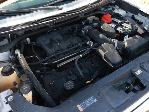 Used 2014 Ford Flex SE FWD image 44