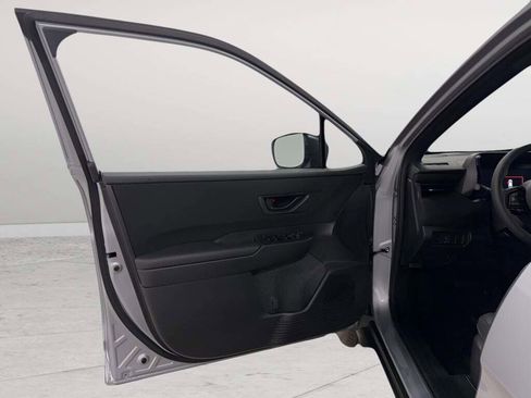 New 2026 Subaru Outback Premium image 19