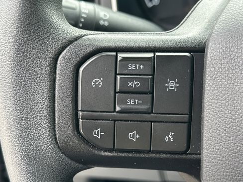 Used 2023 Ford F150 XLT image 24
