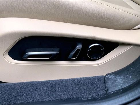 Used 2023 Acura TLX image 32