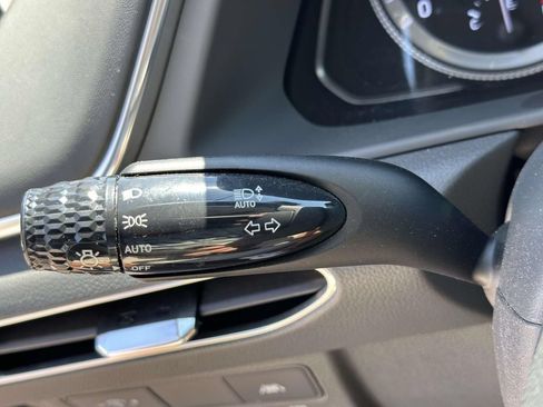 Used 2023 Hyundai Sonata SEL FWD image 30