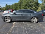 Used 2019 Chevrolet Impala LT image 6