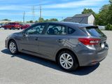 Used 2020 Subaru Impreza 2.0i image 2