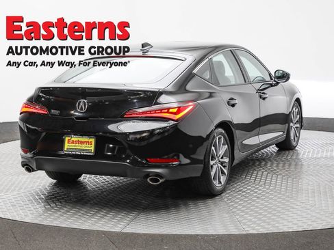 Used 2023 Acura Integra image 5