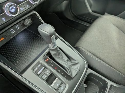 Used 2024 Honda CR-V EX image 19