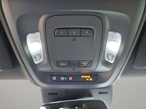New 2026 Cadillac CT5 Premium Luxury RWD image 40