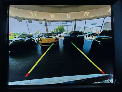 Used 2022 Chrysler 300 S w/ Comfort Group RWD image 54