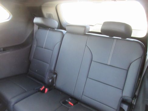 New 2026 GMC Acadia Elevation w/ Super Cruise Package image 15