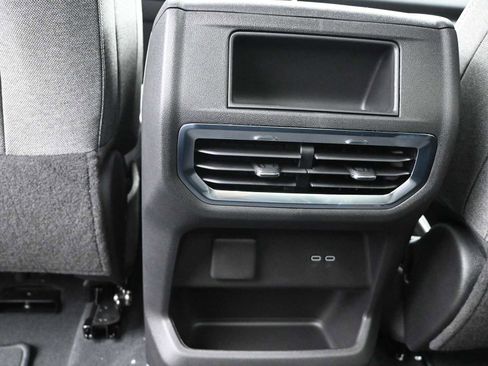 New 2026 GMC Sierra EV Elevation image 25