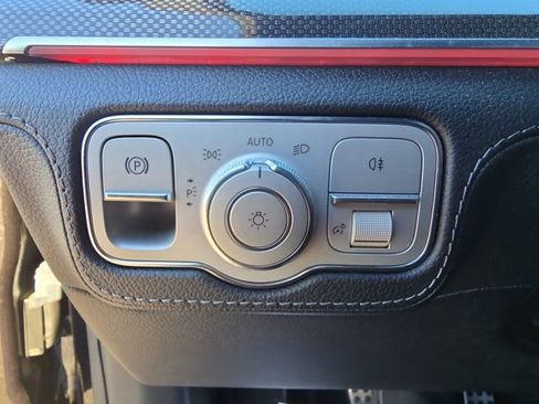 Used 2021 Mercedes-Benz GLE 53 AMG 4MATIC Coupe image 25