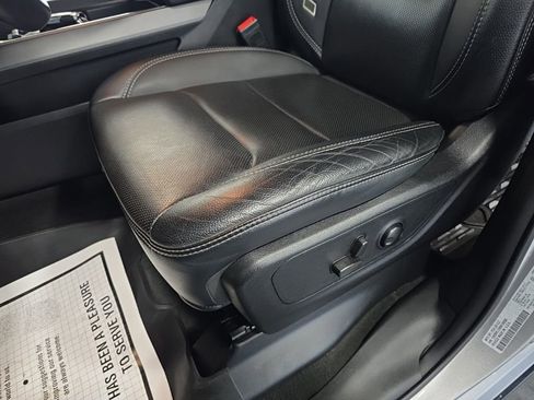 Used 2022 RAM 1500 Rebel w/ Off Road Group image 31