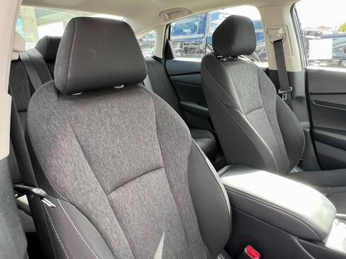 Used 2023 Honda Accord EX image 13