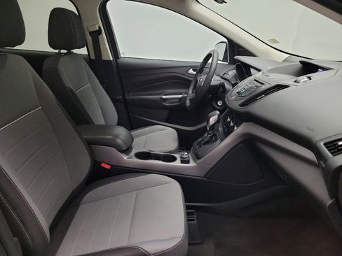Used 2014 Ford Escape SE FWD image 21