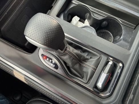 Used 2024 RAM 1500 TRX image 31