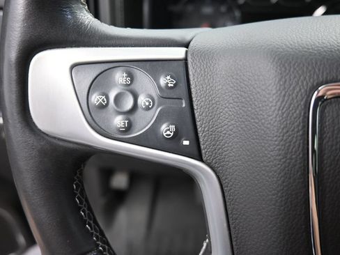 Used 2014 GMC Sierra 1500 SLT RWD image 28
